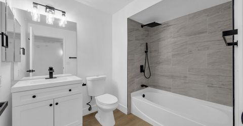 6850 Sharlands Avenue, Unit #2157, Reno, NV 89523 Photo