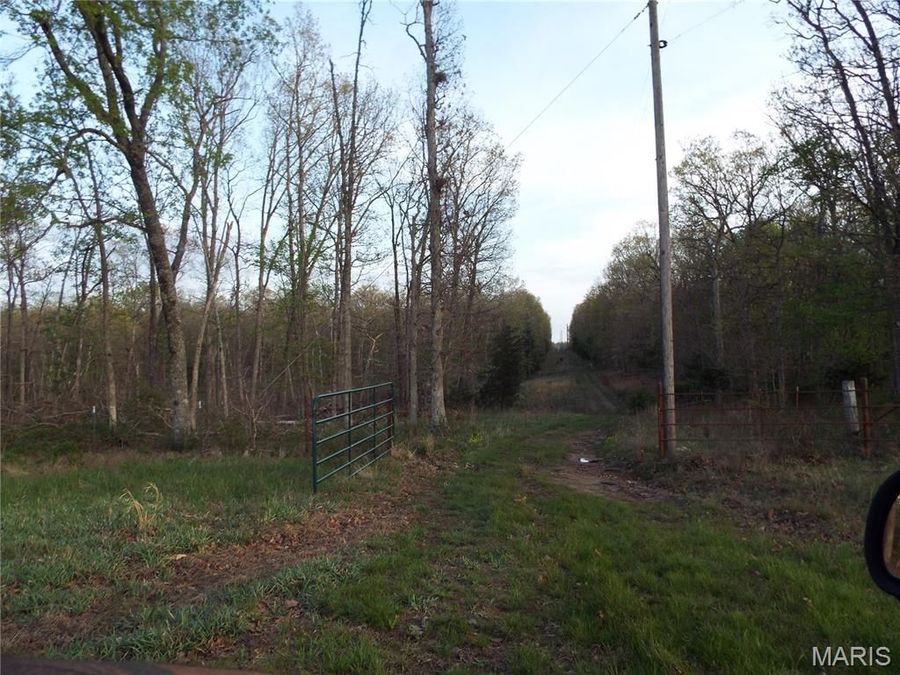 Property Image 47