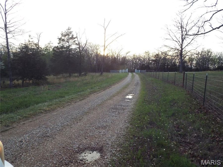Property Image 61