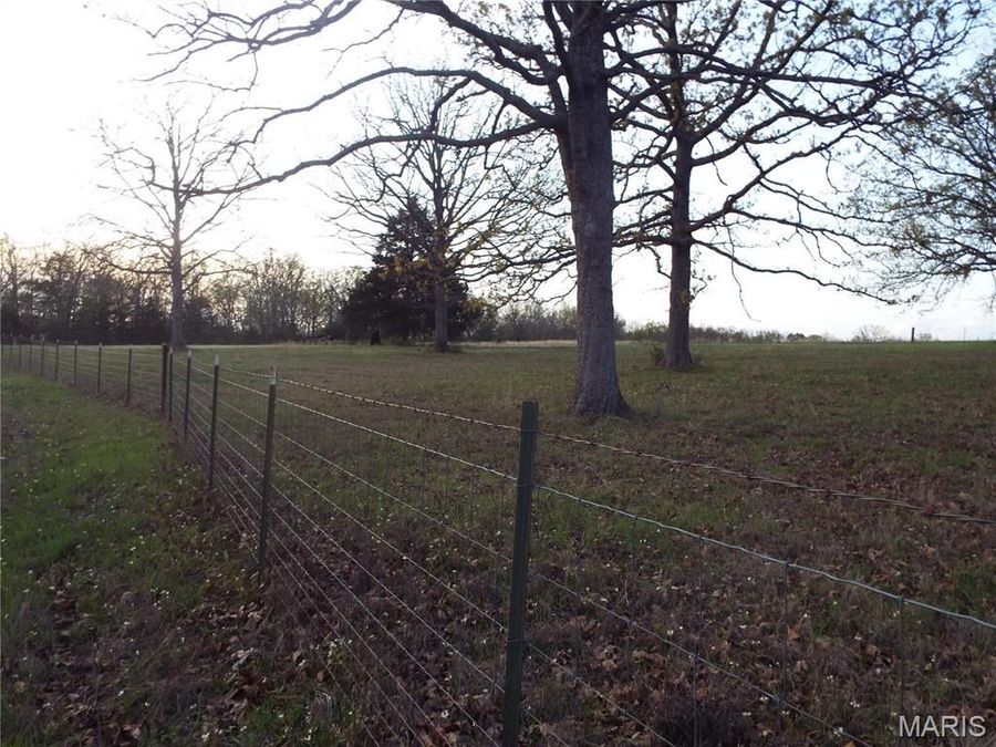Property Image 63