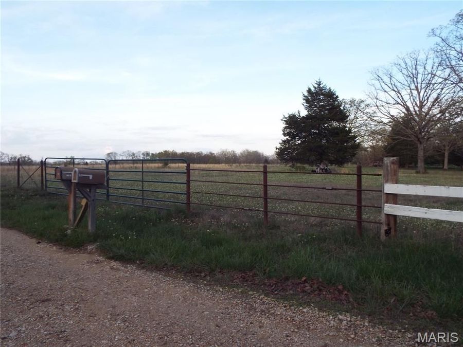 Property Image 66