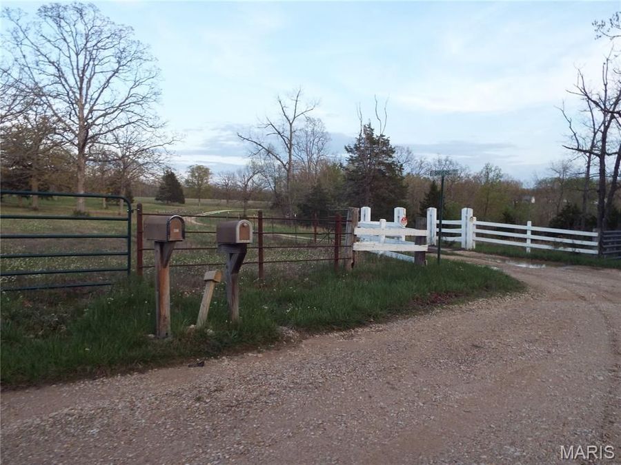 Property Image 67