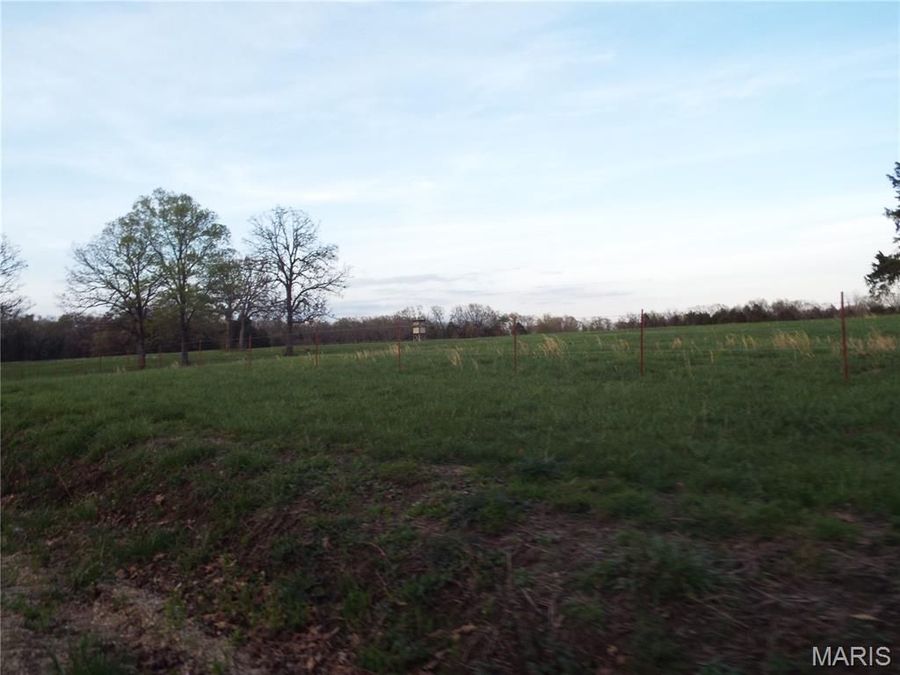 Property Image 68