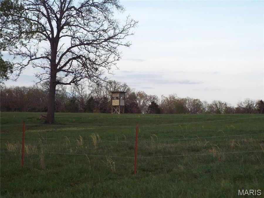 Property Image 69