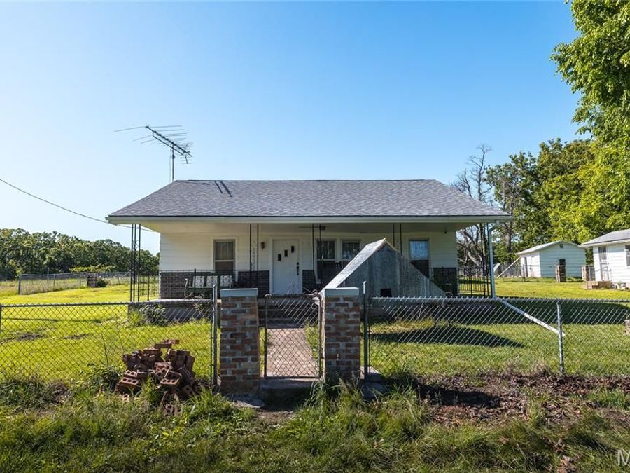 Property Image 74