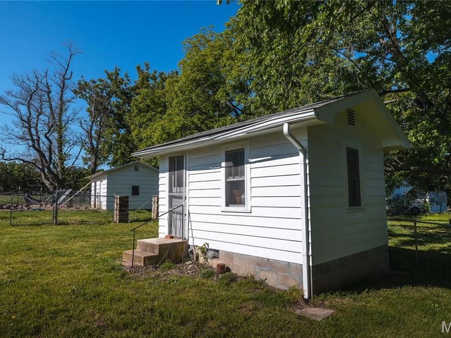 Property Image 80