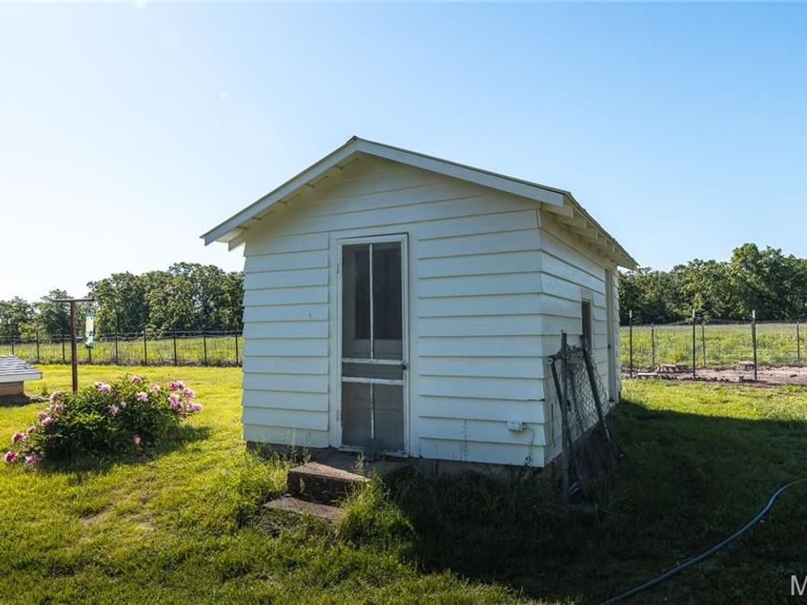 Property Image 81