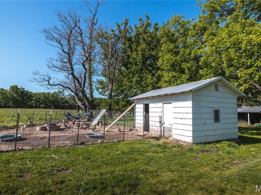Property Image 82