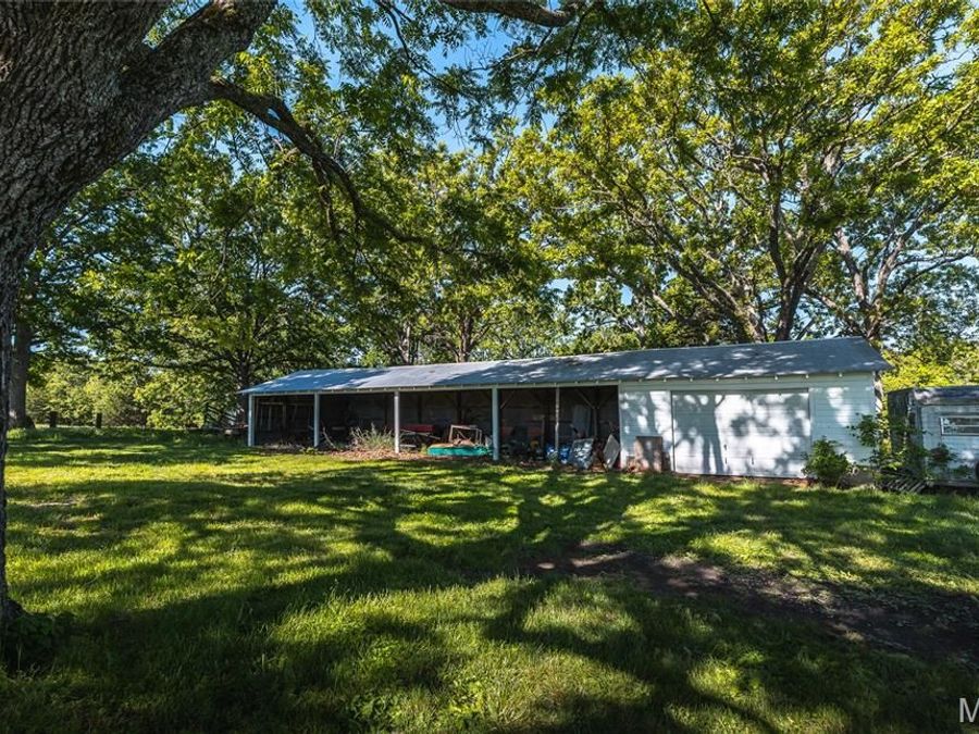Property Image 83