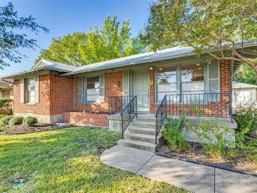 10527 Solta Drive, Dallas, TX 75218