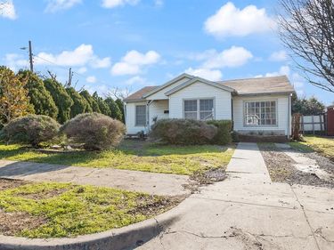 10432 San Felipe Drive, Dallas, TX 75218