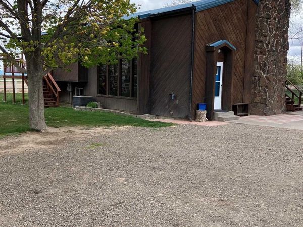 1531 Briarwood Ln, Twin Falls, ID 83301