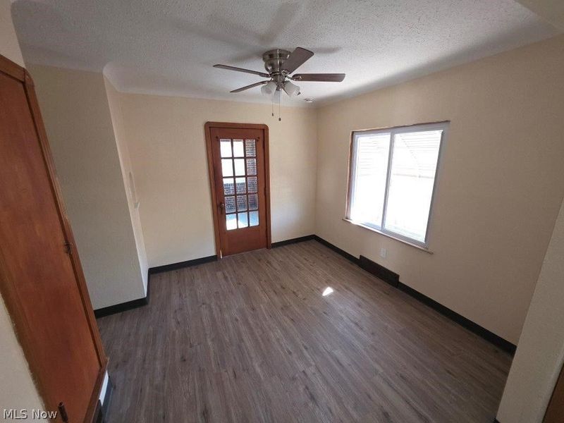 4262 W 62nd Street, Cleveland, OH 44144 Photo 10