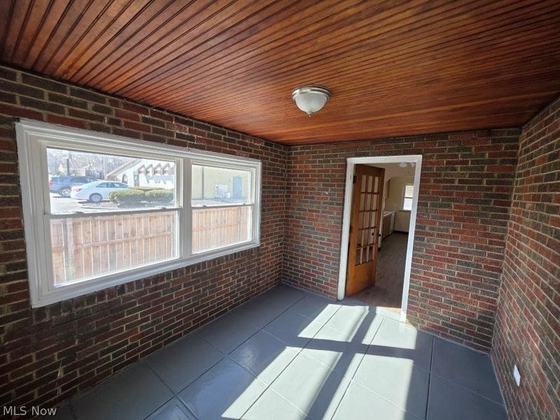 4262 W 62nd Street, Cleveland, OH 44144 Photo 12