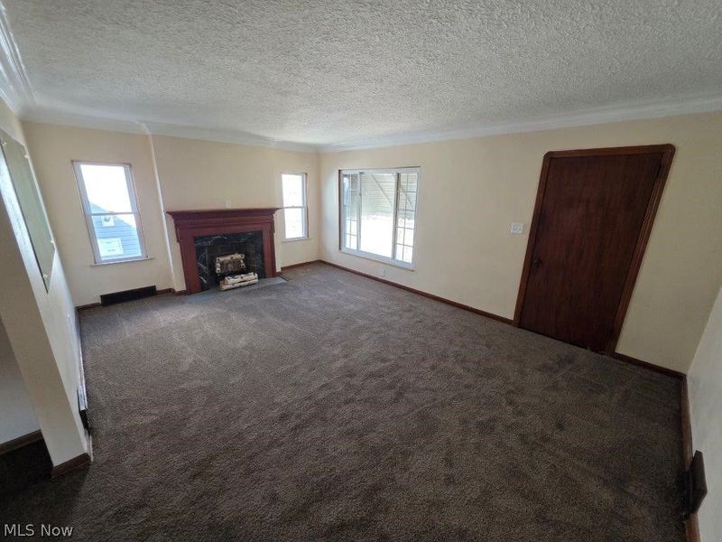 4262 W 62nd Street, Cleveland, OH 44144 Photo 13