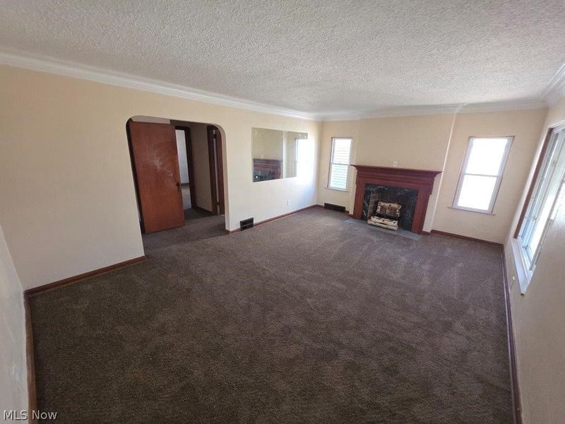 4262 W 62nd Street, Cleveland, OH 44144 Photo 14