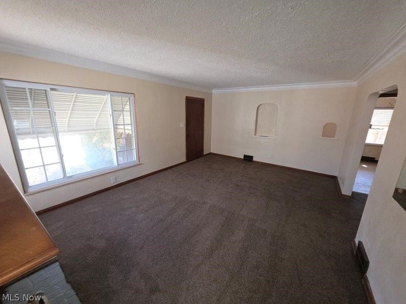 4262 W 62nd Street, Cleveland, OH 44144 Photo 15