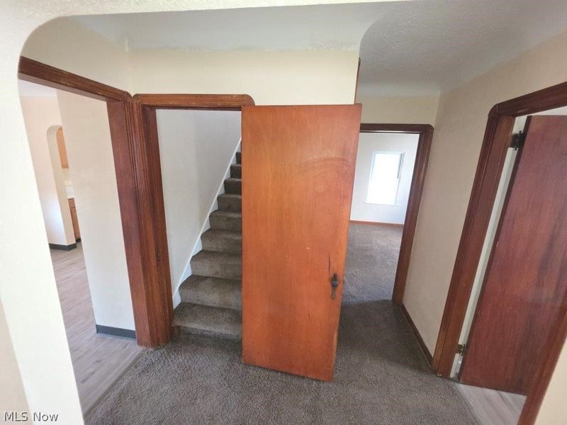 4262 W 62nd Street, Cleveland, OH 44144 Photo 16