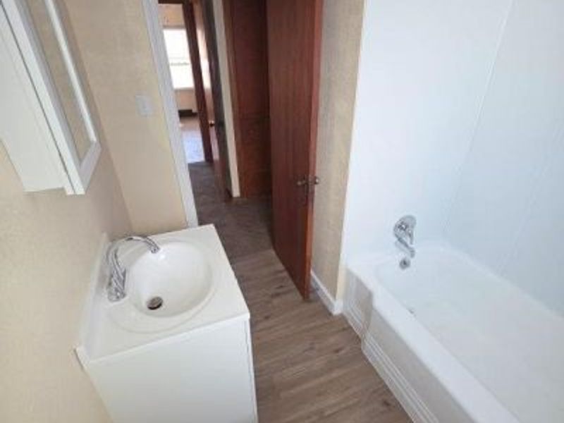 4262 W 62nd Street, Cleveland, OH 44144 Photo 17