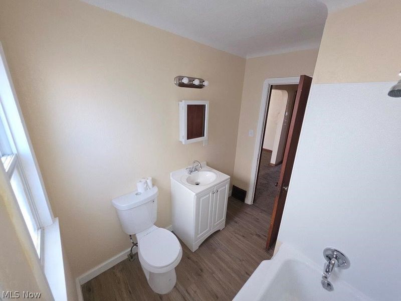 4262 W 62nd Street, Cleveland, OH 44144 Photo 18