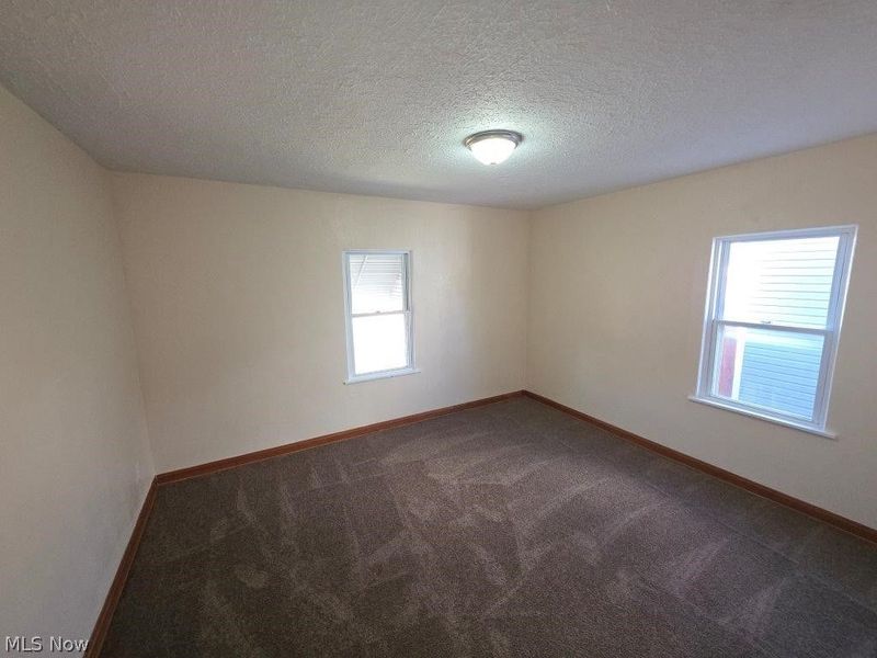 4262 W 62nd Street, Cleveland, OH 44144 Photo 19