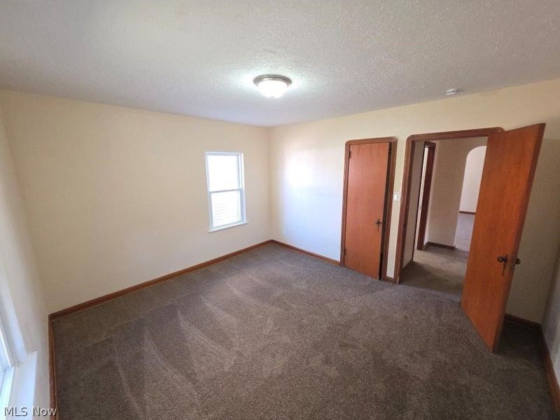 4262 W 62nd Street, Cleveland, OH 44144 Photo 20