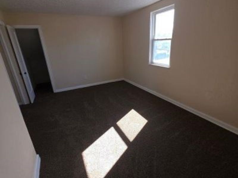 4262 W 62nd Street, Cleveland, OH 44144 Photo 21