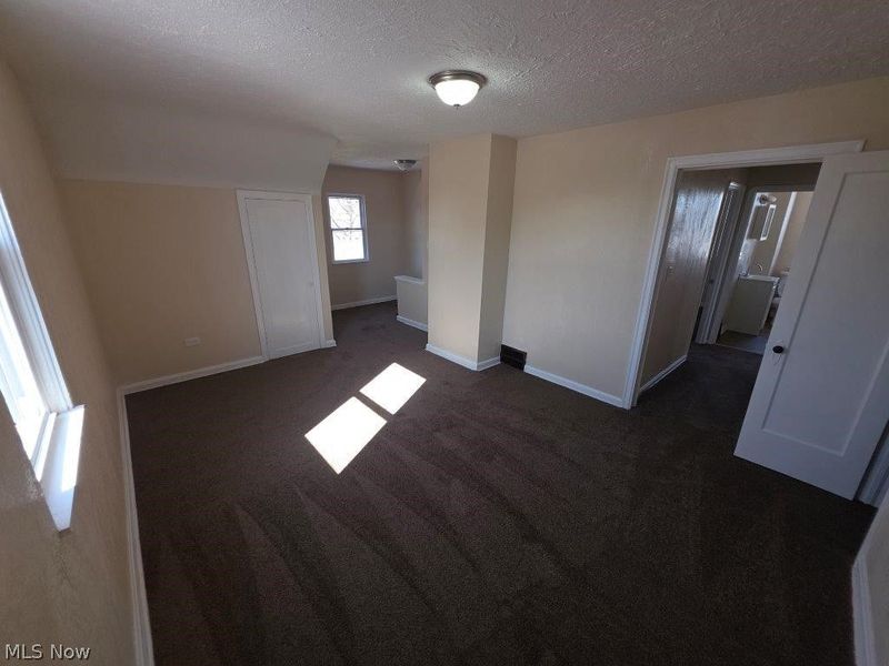 4262 W 62nd Street, Cleveland, OH 44144 Photo 22