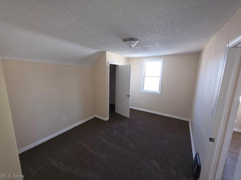 4262 W 62nd Street, Cleveland, OH 44144 Photo 23