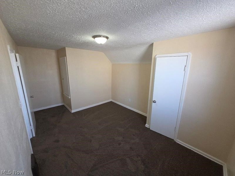 4262 W 62nd Street, Cleveland, OH 44144 Photo 24