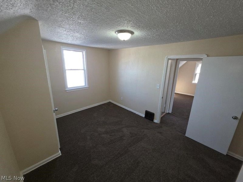 4262 W 62nd Street, Cleveland, OH 44144 Photo 25