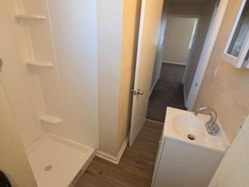 4262 W 62nd Street, Cleveland, OH 44144 Photo 28