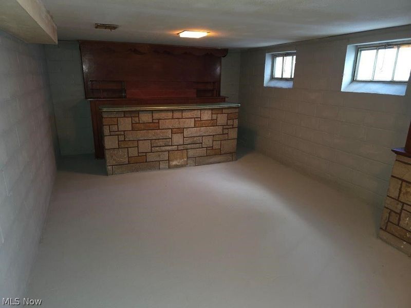 4262 W 62nd Street, Cleveland, OH 44144 Photo 29