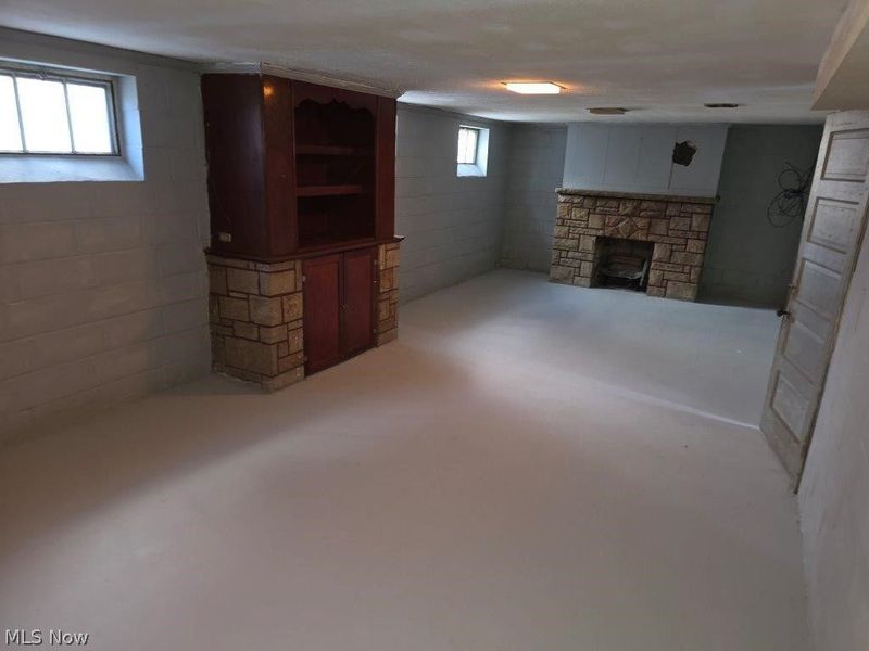 4262 W 62nd Street, Cleveland, OH 44144 Photo 30