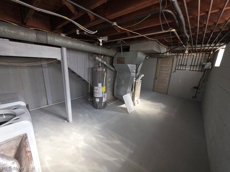 4262 W 62nd Street, Cleveland, OH 44144 Photo 31