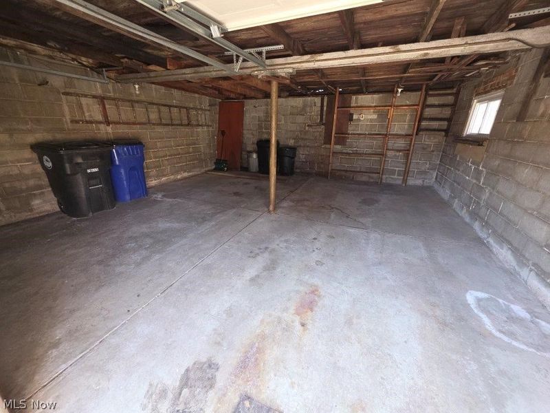 4262 W 62nd Street, Cleveland, OH 44144 Photo 32