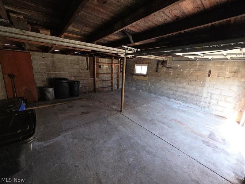 4262 W 62nd Street, Cleveland, OH 44144 Photo 33