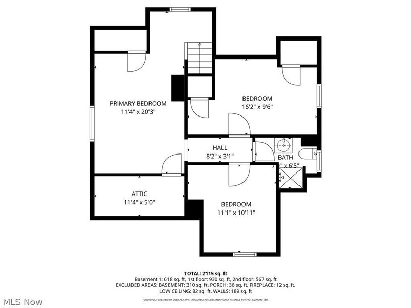 4262 W 62nd Street, Cleveland, OH 44144 Photo 37