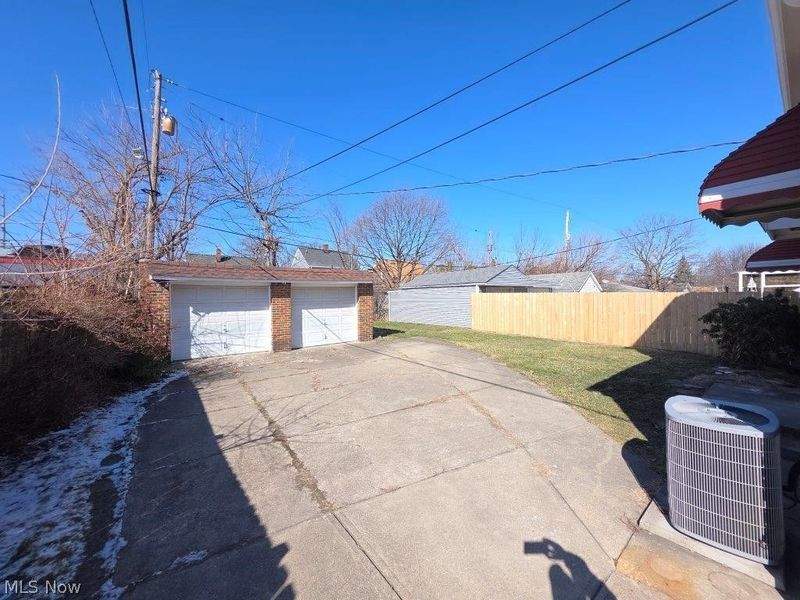 4262 W 62nd Street, Cleveland, OH 44144 Photo 4