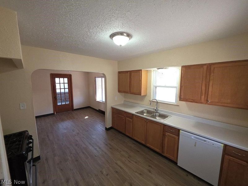 4262 W 62nd Street, Cleveland, OH 44144 Photo 7