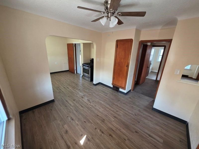 4262 W 62nd Street, Cleveland, OH 44144 Photo 8