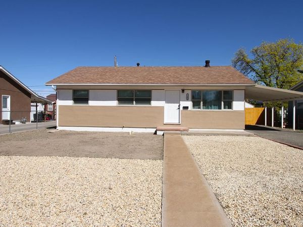 1806 Eden Ave, Pueblo, CO 81005