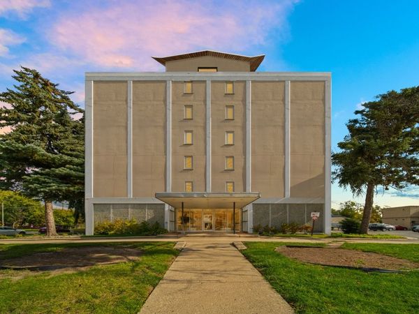 5975 N Odell Avenue , Unit 5C, Chicago, IL 60631