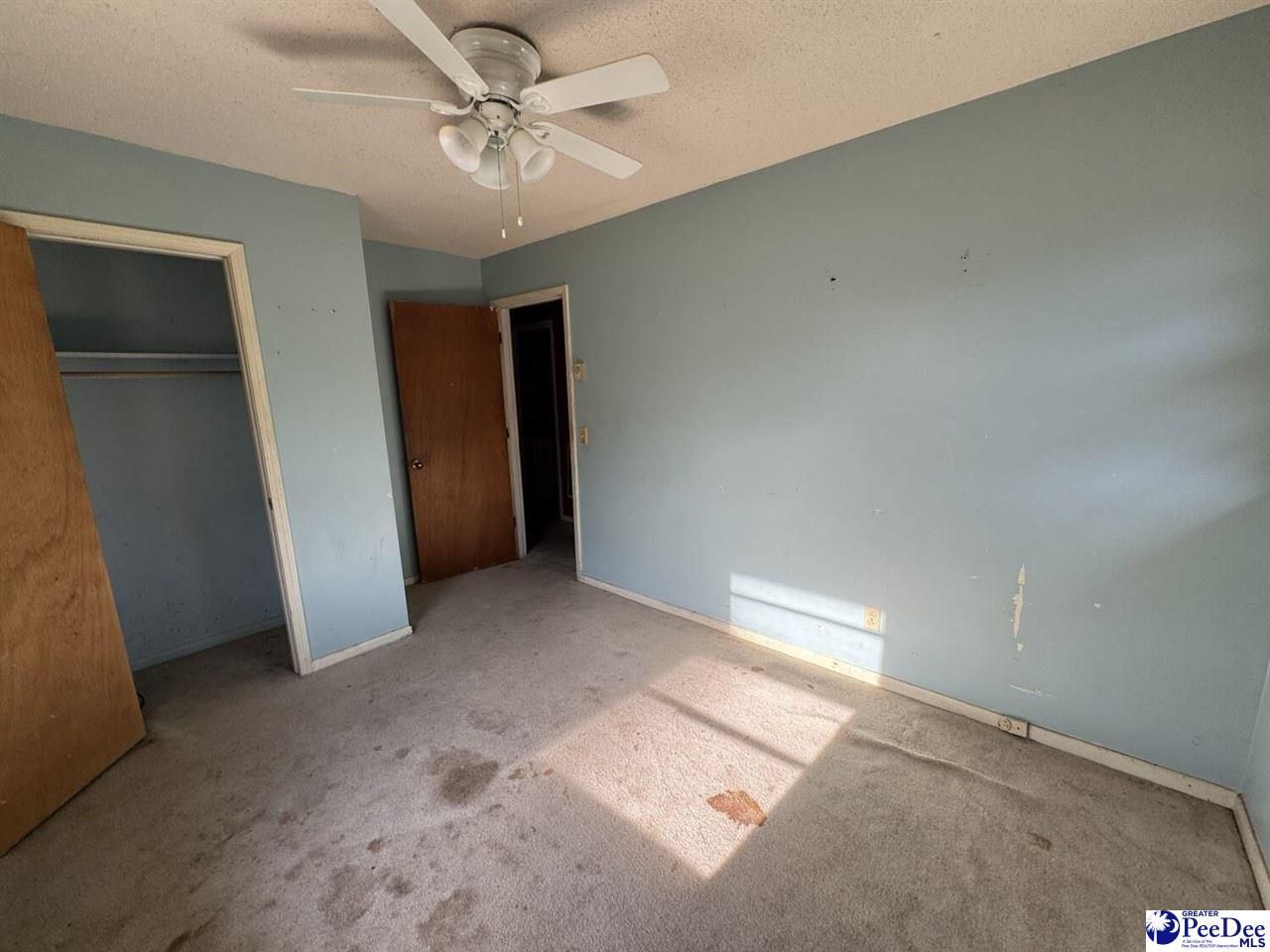 507 N Hill St Photo 10