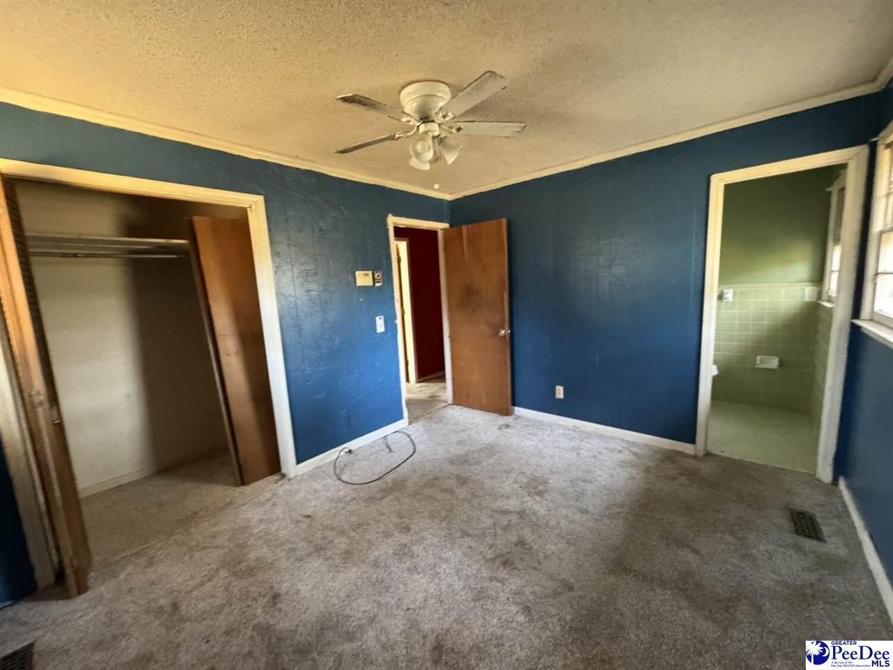 507 N Hill St Photo 12