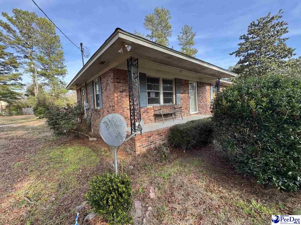 507 N Hill St Photo 15