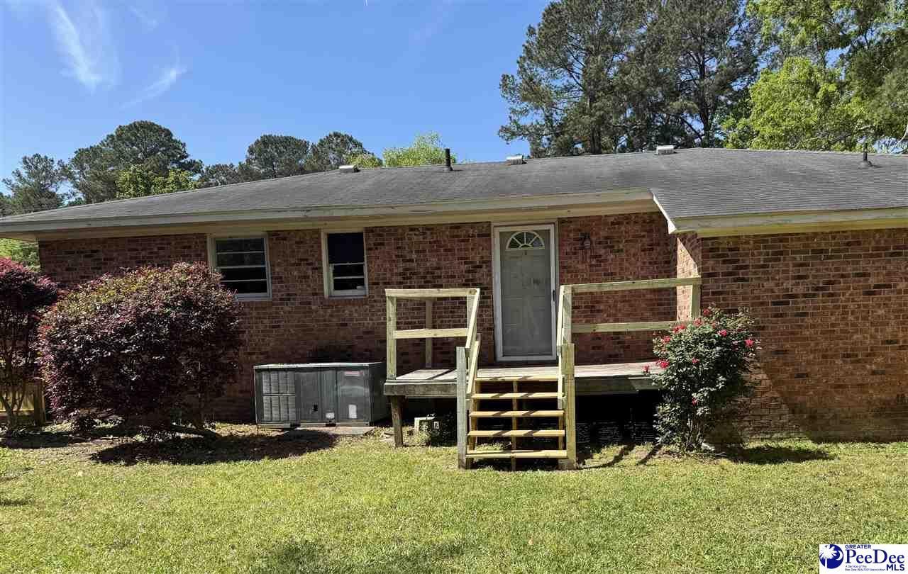 507 N Hill St Photo 16