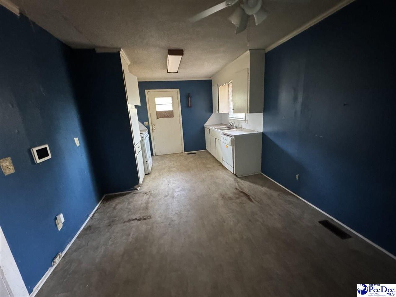 507 N Hill St Photo 5