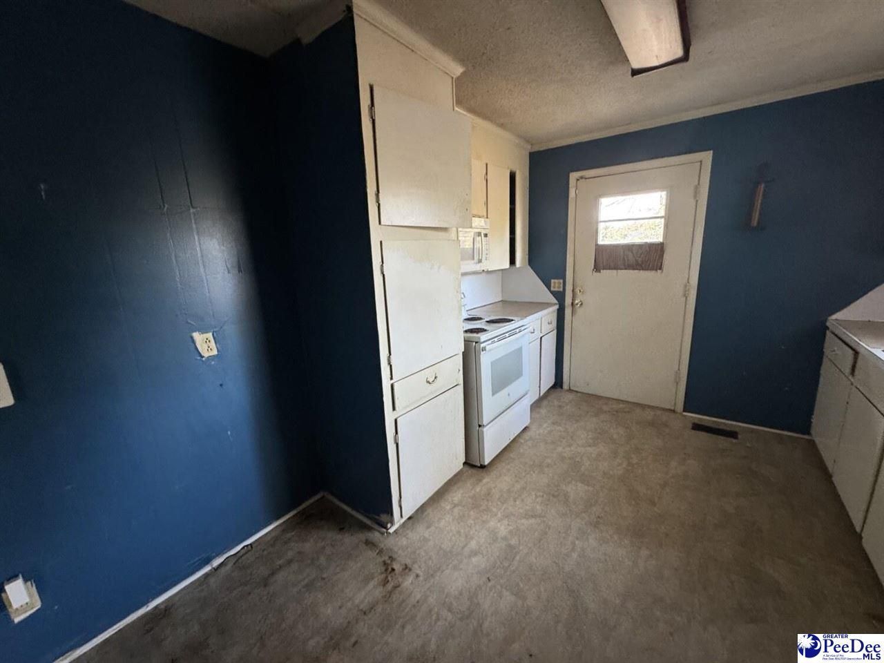 507 N Hill St Photo 6