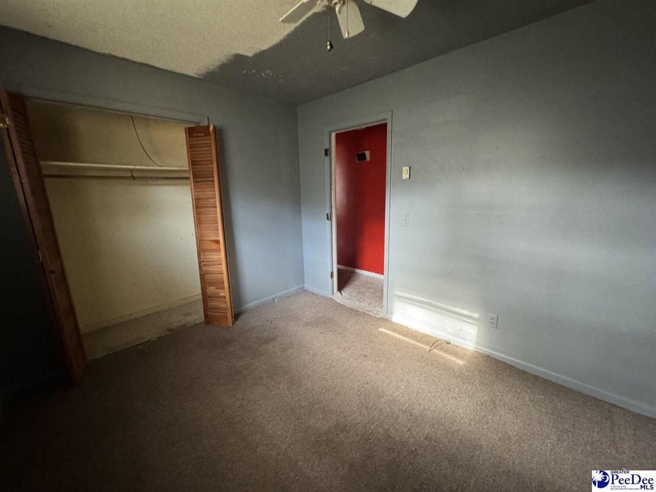 507 N Hill St Photo 8